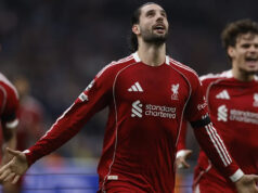 Pozrite si zápas dňa Ligy majstrov po víťazstvách Liverpoolu, Chelsea a Newcastlu Pozrite si zápas dňa Ligy majstrov po víťazstvách Liverpoolu, Chelsea a Newcastlu