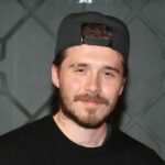 'Pracoval som s Brooklynom Beckhamom a to, čo som videl, bolo na inej úrovni' | Futbal | Šport