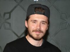 ‚Pracoval som s Brooklynom Beckhamom a to, čo som videl, bolo na inej úrovni‘ | Futbal | Šport 'Pracoval som s Brooklynom Beckhamom a to, čo som videl, bolo na inej úrovni' | Futbal | Šport