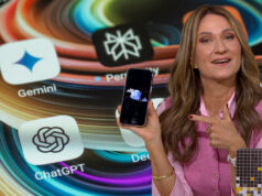 Praskne bublina AI alebo bum? | Technológia Praskne bublina AI alebo bum? | Technológia