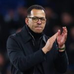 Prestupové plány Chelsea by sa mohli urýchliť