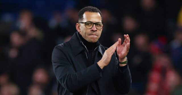 Prestupové plány Chelsea by sa mohli urýchliť