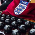 Loptičky FA Cupu pred žrebom