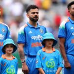 Pravdepodobné hranie 11s, správa o ihrisku, predpoveď počasia a podrobnosti o živom vysielaní