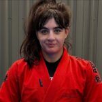 "Práve som zistil, že sa mi to naozaj páči"