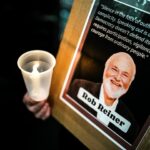 Právnik Nicka Reinera odstúpi počas súdneho konania za vraždu Roba Reinera | Kriminálne správy