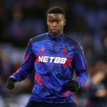 Pre Manchester City by to mohlo byť jasné