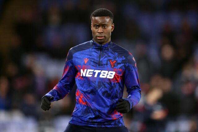 Pre Manchester City by to mohlo byť jasné Pre Manchester City by to mohlo byť jasné