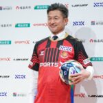 Pre japonského „kráľa Kazu“ vo veku 58 rokov sa počíta každá sekunda