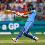 "Preboha, prosím, nechaj ho tam bat"