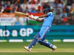 „Preboha, prosím, nechaj ho tam bat“ "Preboha, prosím, nechaj ho tam bat"