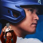 Prečo 100 miliónov dolárov hovorí, že Shohei Ohtani je globálnou tvárou športu