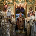 Prečo 250 miliónov kresťanov oslavuje Vianoce 7. januára? | Náboženské správy