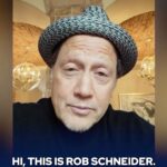 Prečo 'Deuce Bigalow' fandí Viktorovi Orbanovi v Maďarsku? | Donald Trump