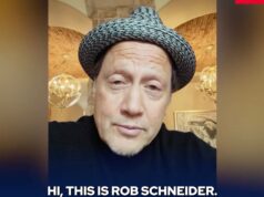 Prečo ‚Deuce Bigalow‘ fandí Viktorovi Orbanovi v Maďarsku? | Donald Trump Prečo 'Deuce Bigalow' fandí Viktorovi Orbanovi v Maďarsku? | Donald Trump