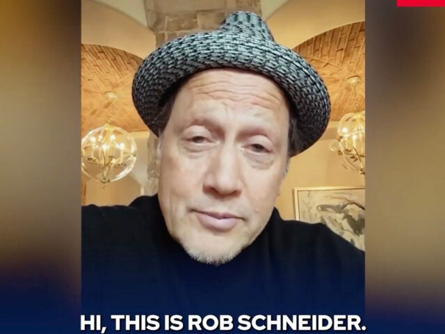 Prečo 'Deuce Bigalow' fandí Viktorovi Orbanovi v Maďarsku? | Donald Trump
