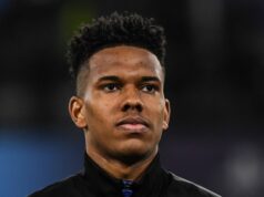 Prečo Estevao Willian chýba v zostave Chelsea pre zápas s West Hamom United Estevao Willian