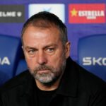 Prečo Hansi Flick schválil zmluvu Barcelony s Joaom Cancelom