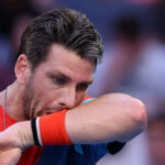 Prečo Norrie exit podčiarkuje, ako Británia udiera pod váhou