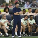 Prečo Real Madrid vážne zvažuje Unaia Emeryho ako ďalšieho manažéra