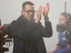 Prečo Rosenior nevidí potrebu drastických zmien v Chelsea Prečo Rosenior nevidí potrebu drastických zmien v Chelsea