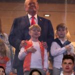 Prečo Trump vynecháva Super Bowl? Hovorí, že je to "príliš ďaleko"