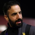 Prečo bol Ruben Amorim odvolaný z postu manažéra Man United? | Futbalové správy