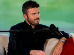 Prečo bola posledná práca Michaela Carricka dokonalou prípravou na výzvu Man Utd Hlavný tréner Manchestru United Michael Carrick