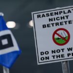 Prečo boli Bayer Leverkusen vs Hamburger SV v Bundeslige odložené?