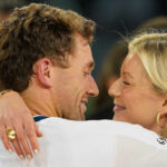 Prečo by Casper Ruud mohol čoskoro 'sa v lietadle vrátiť domov' a odísť z Australia Open