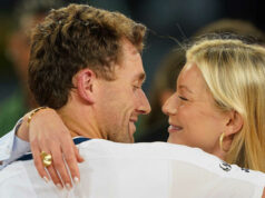 Prečo by Casper Ruud mohol čoskoro ‚sa v lietadle vrátiť domov‘ a odísť z Australia Open Prečo by Casper Ruud mohol čoskoro 'sa v lietadle vrátiť domov' a odísť z Australia Open