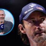 Prečo by Juan Carlos Ferrero mohol byť „dobrý zápas“ s najväčším rivalom trénera Carlosa Alcaraza