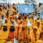 Prečo izraelské uznanie Somalilandu zlyhalo | Názory