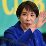 Prečo japonské ekonomické plány vyvolávajú nervozitu na globálnych trhoch | Obchodné a ekonomické správy