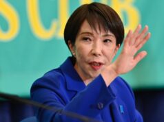 Prečo japonské ekonomické plány vyvolávajú nervozitu na globálnych trhoch | Obchodné a ekonomické správy Prečo japonské ekonomické plány vyvolávajú nervozitu na globálnych trhoch | Obchodné a ekonomické správy