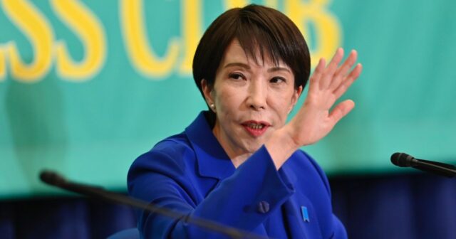 Prečo japonské ekonomické plány vyvolávajú nervozitu na globálnych trhoch | Obchodné a ekonomické správy
