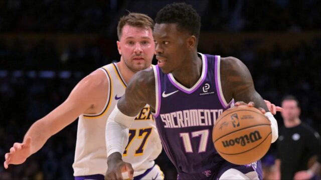 logo pochodového šialenstva