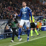 Download app from appStore