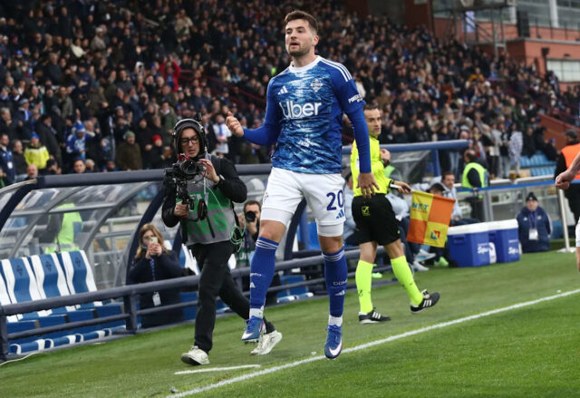 Download app from appStore