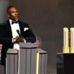 Foto Mike Roach/Zuffa LLC