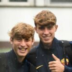 Prečo má Watford pre Bovea zmysel a ako je zapojený Calafiori