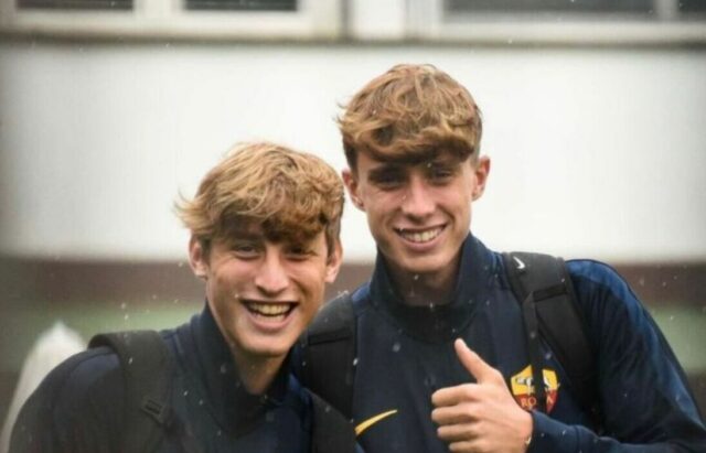 Prečo má Watford pre Bovea zmysel a ako je zapojený Calafiori
