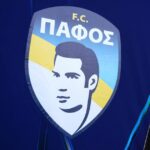 Pafos FC