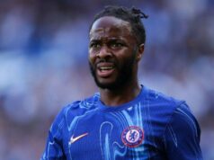 Prečo majú tímy „bombovú čatu“? Marcus Rashford v drese Manchestru United