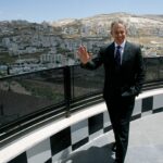 Prečo neoliberalizmus nemôže vybudovať mier | Izraelsko-palestínsky konflikt