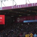 Prečo nie je VAR v treťom a štvrtom kole FA Cupu?