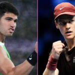 Prečo nie je na Australian Open v stávke svetová jednotka číslo 1?