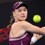 Autor fotografie: Dan Istitene/Getty Images