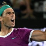 Prečo sa Rafael Nadal vráti na podujatie prvýkrát od svojho odchodu do dôchodku