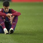 Prečo sa prezentácia Barcelony João Cancelo oneskorila